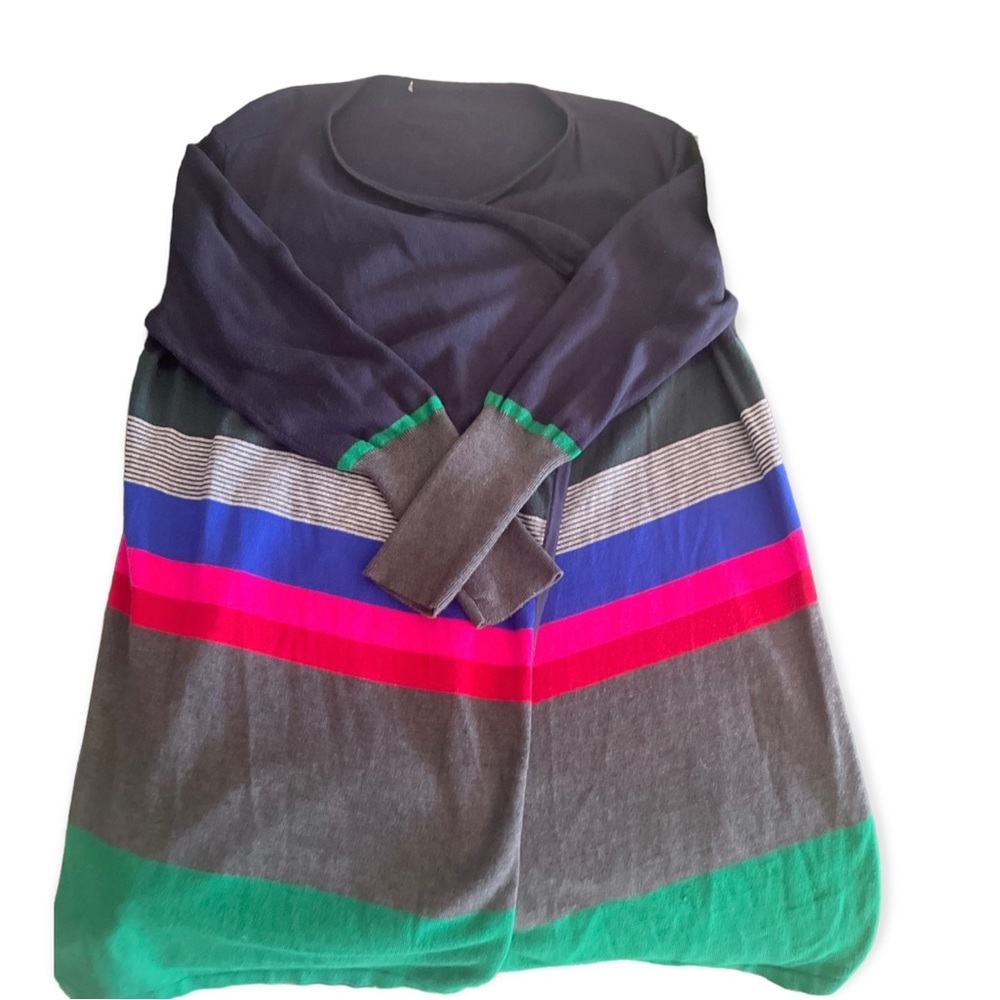 Women’s cardigan
